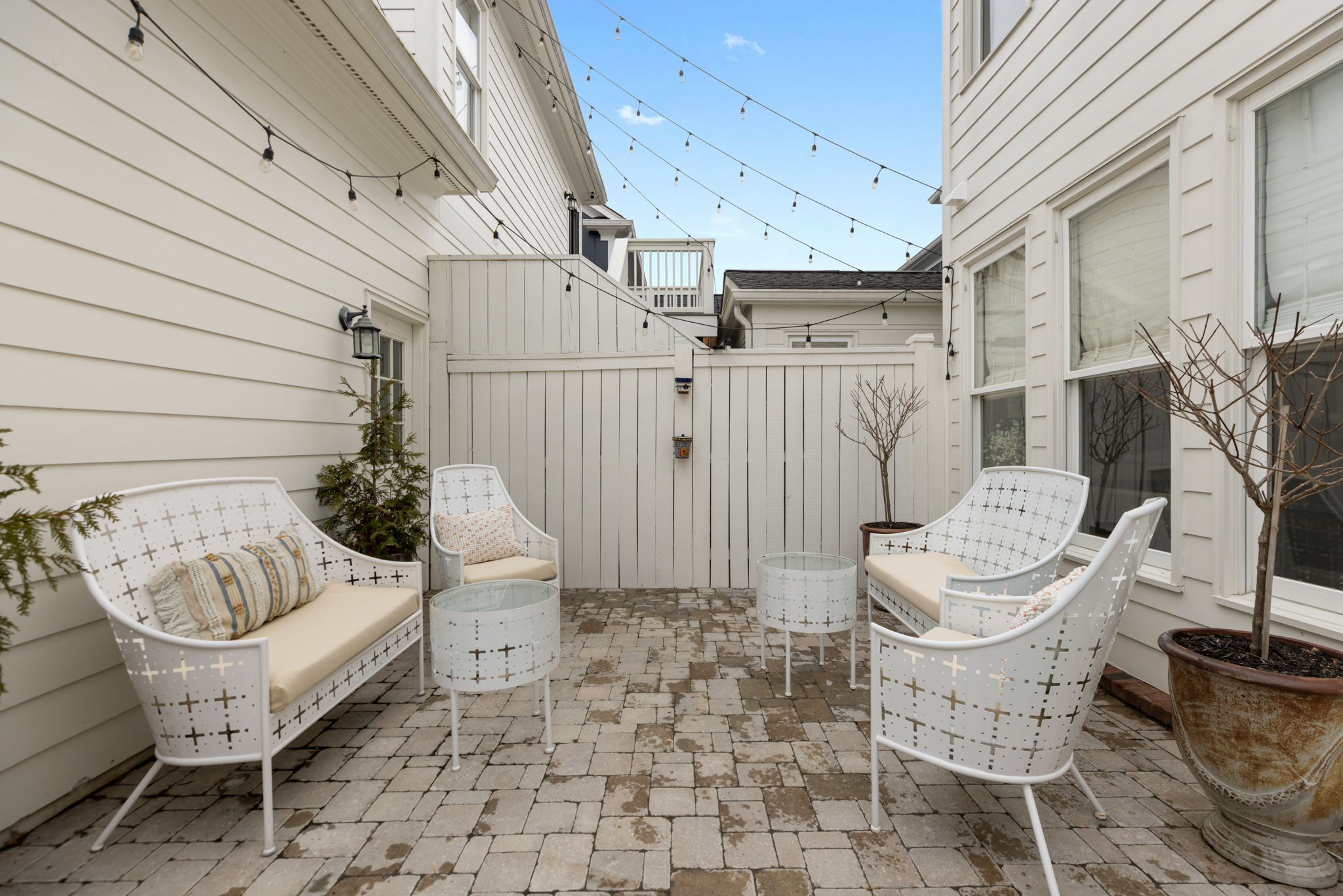 226 Pearl Street Franklin TN 37064