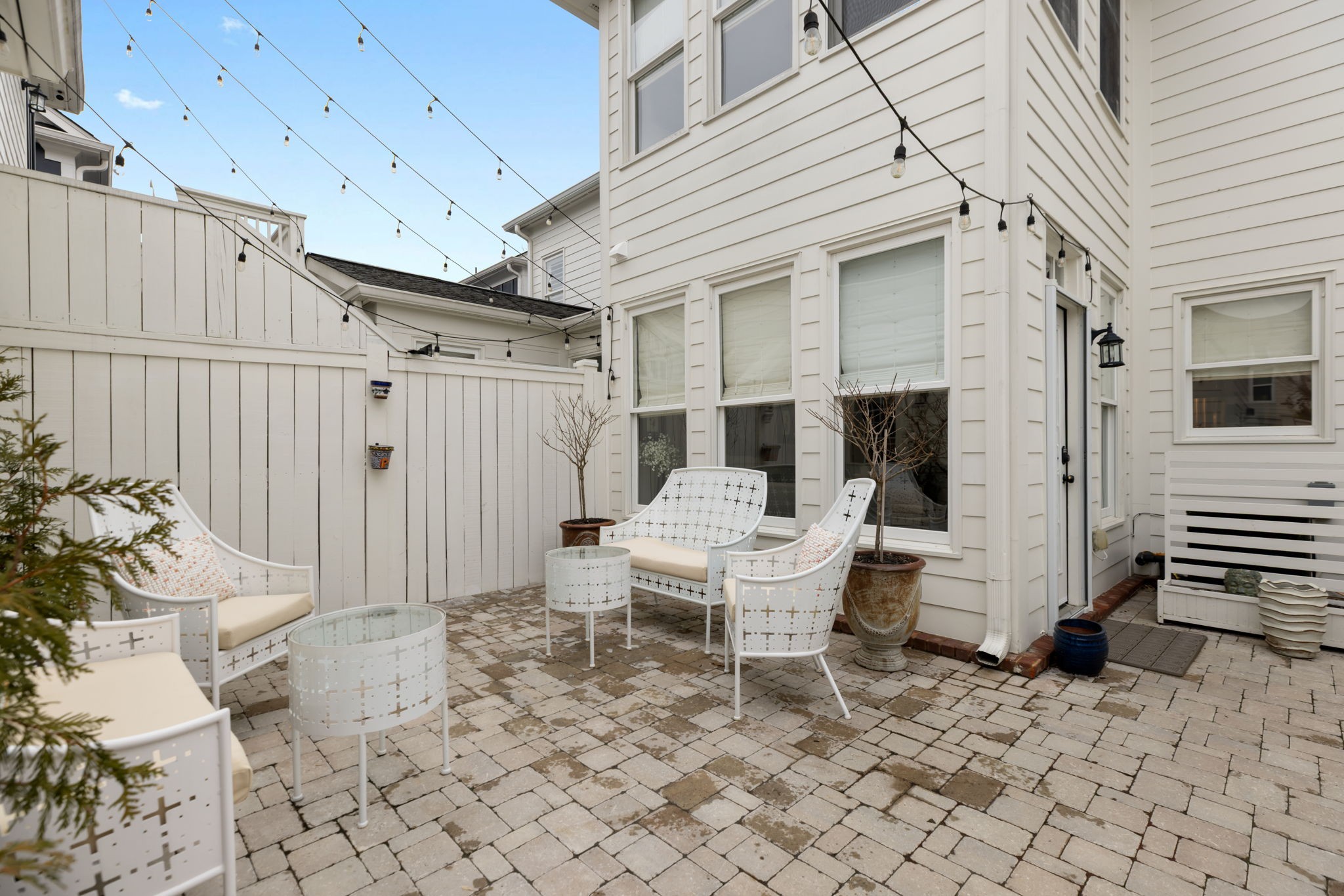 226 Pearl Street Franklin TN 37064