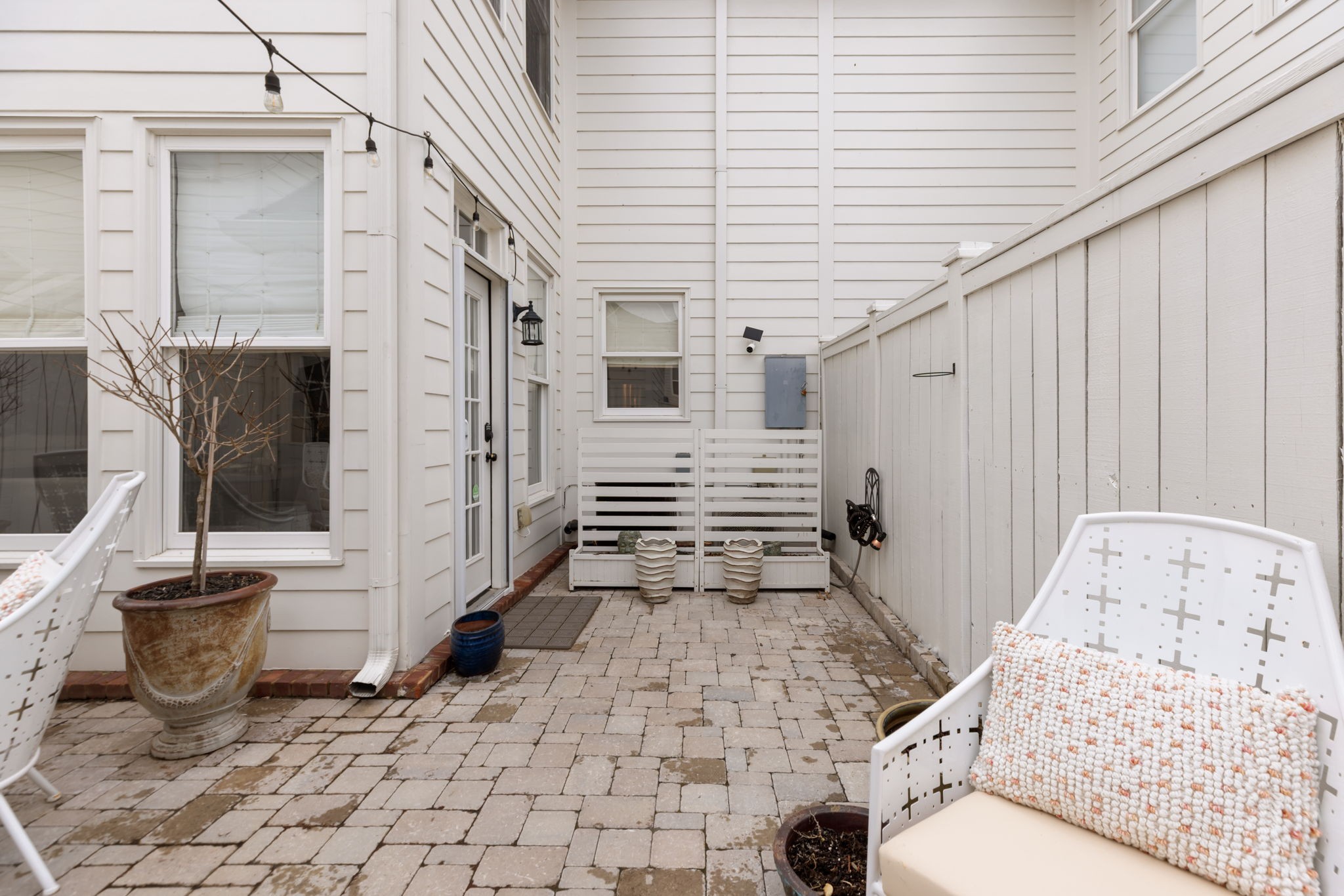 226 Pearl Street Franklin TN 37064