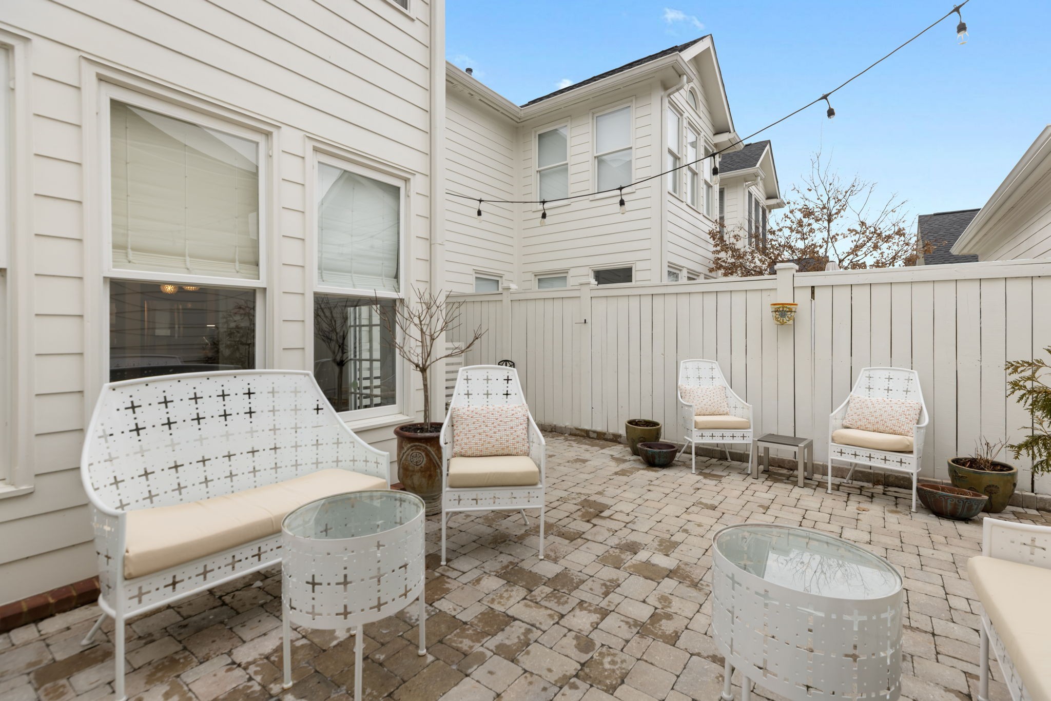 226 Pearl Street Franklin TN 37064