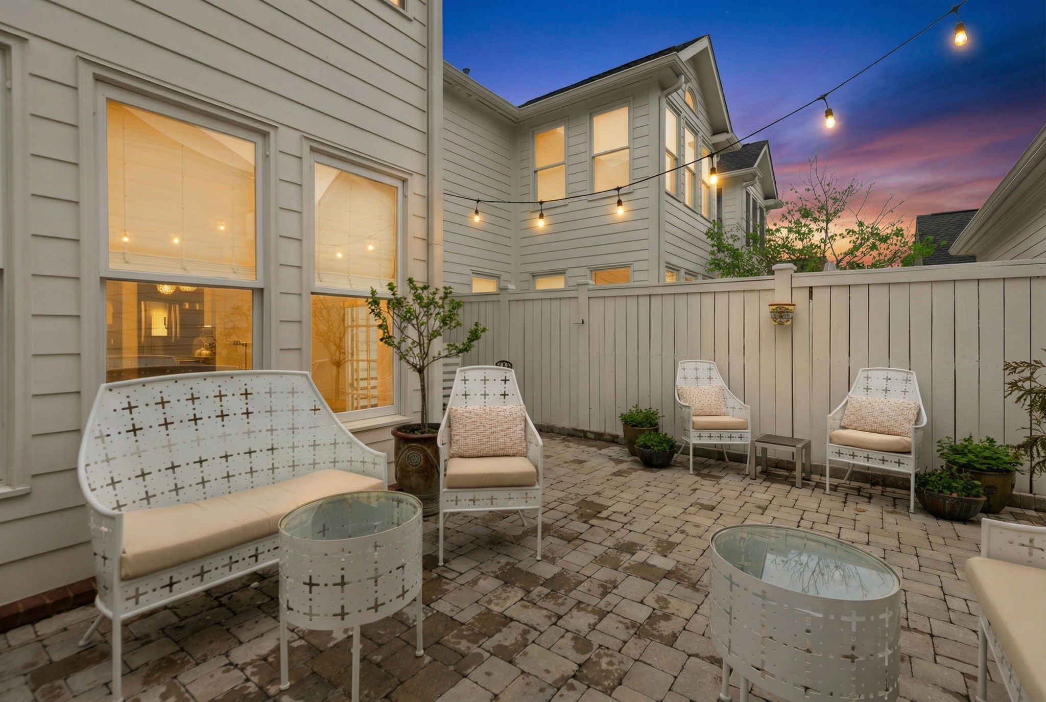 226 Pearl Street Franklin TN 37064