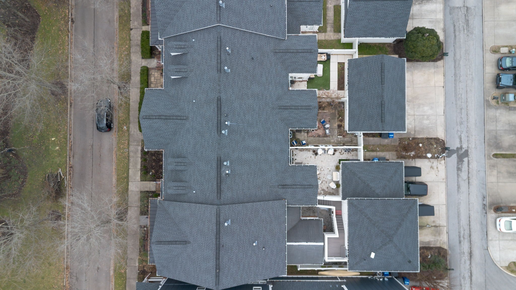 226 Pearl Street Franklin TN 37064