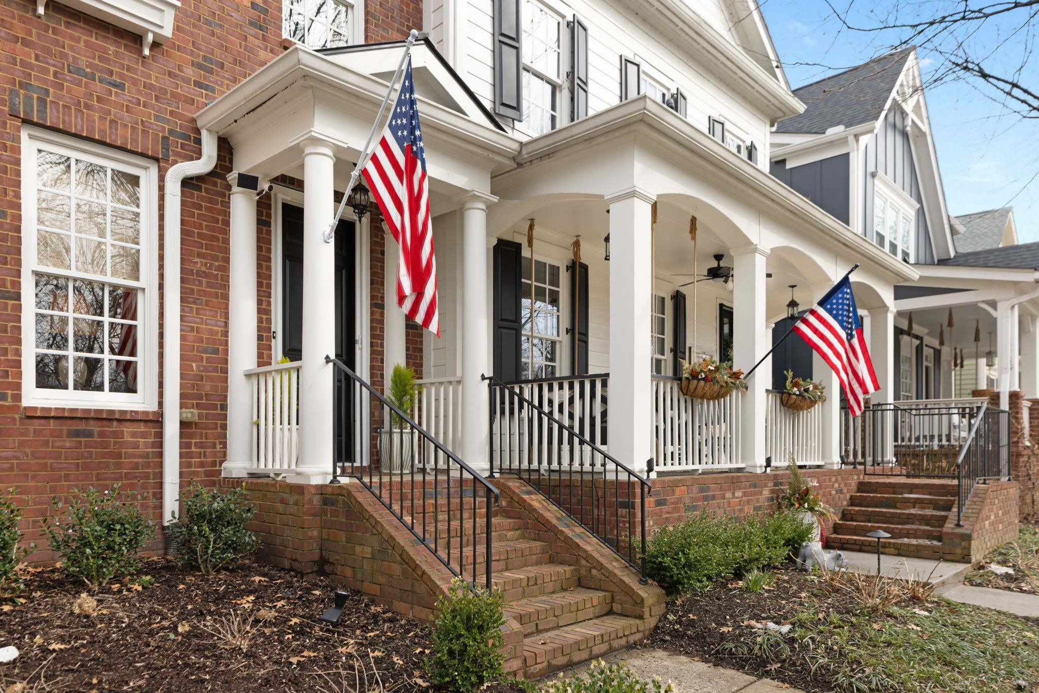 226 Pearl Street Franklin TN 37064