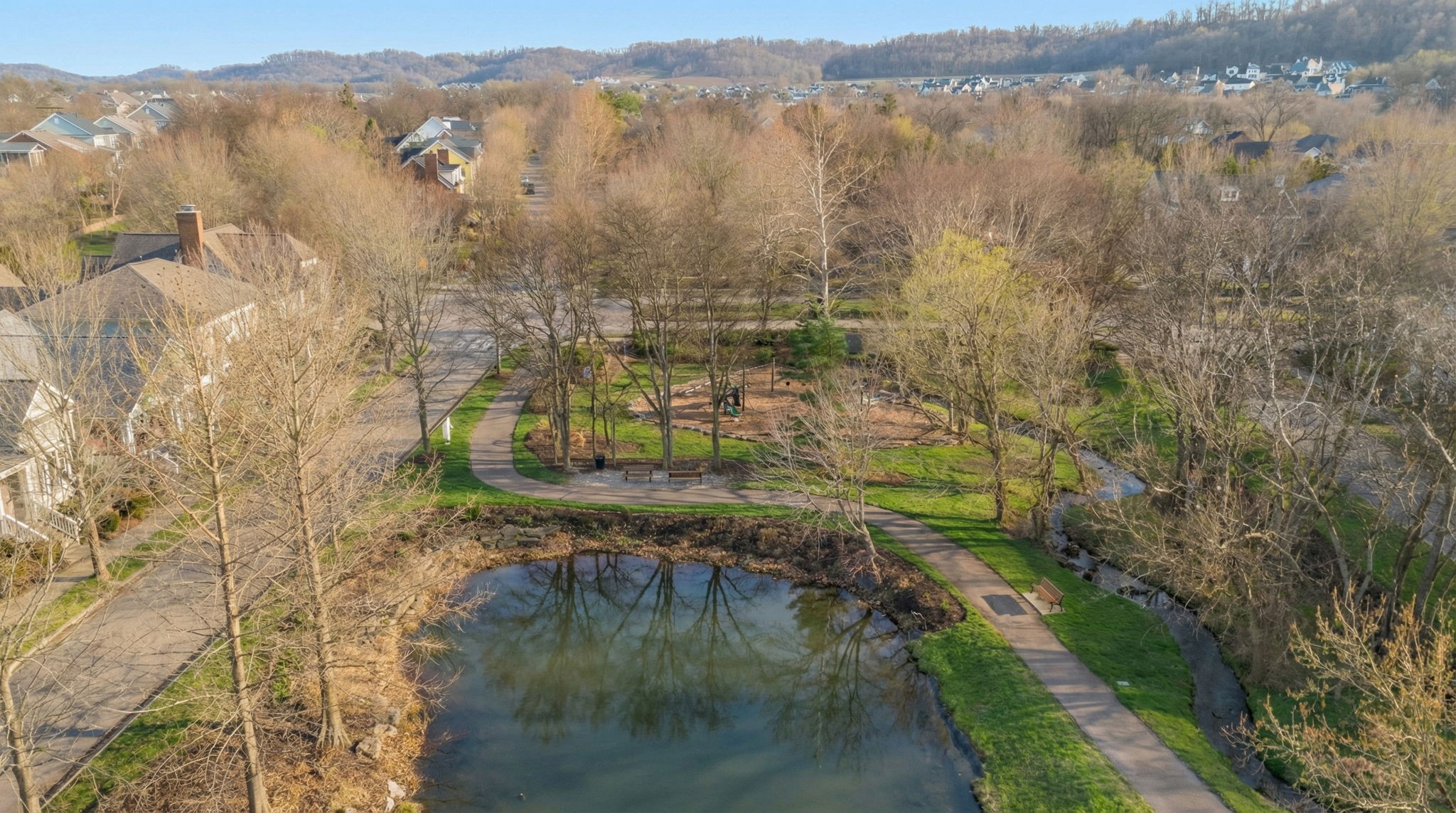 226 Pearl Street Franklin TN 37064