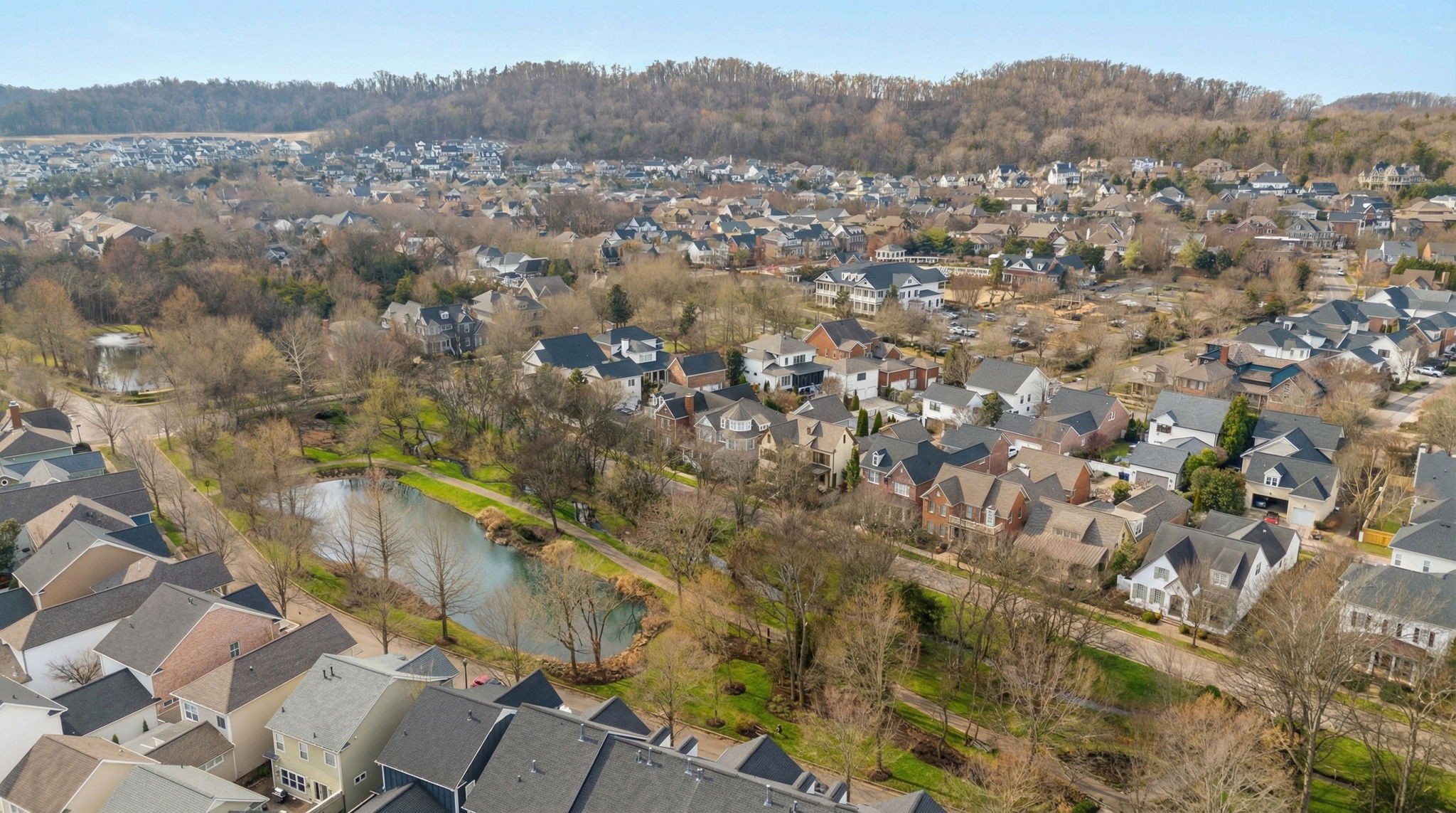 226 Pearl Street Franklin TN 37064