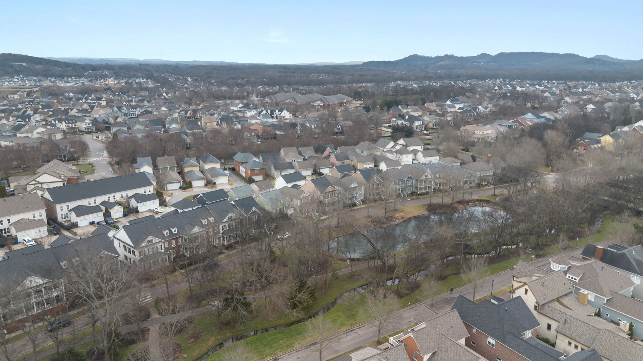 226 Pearl Street Franklin TN 37064