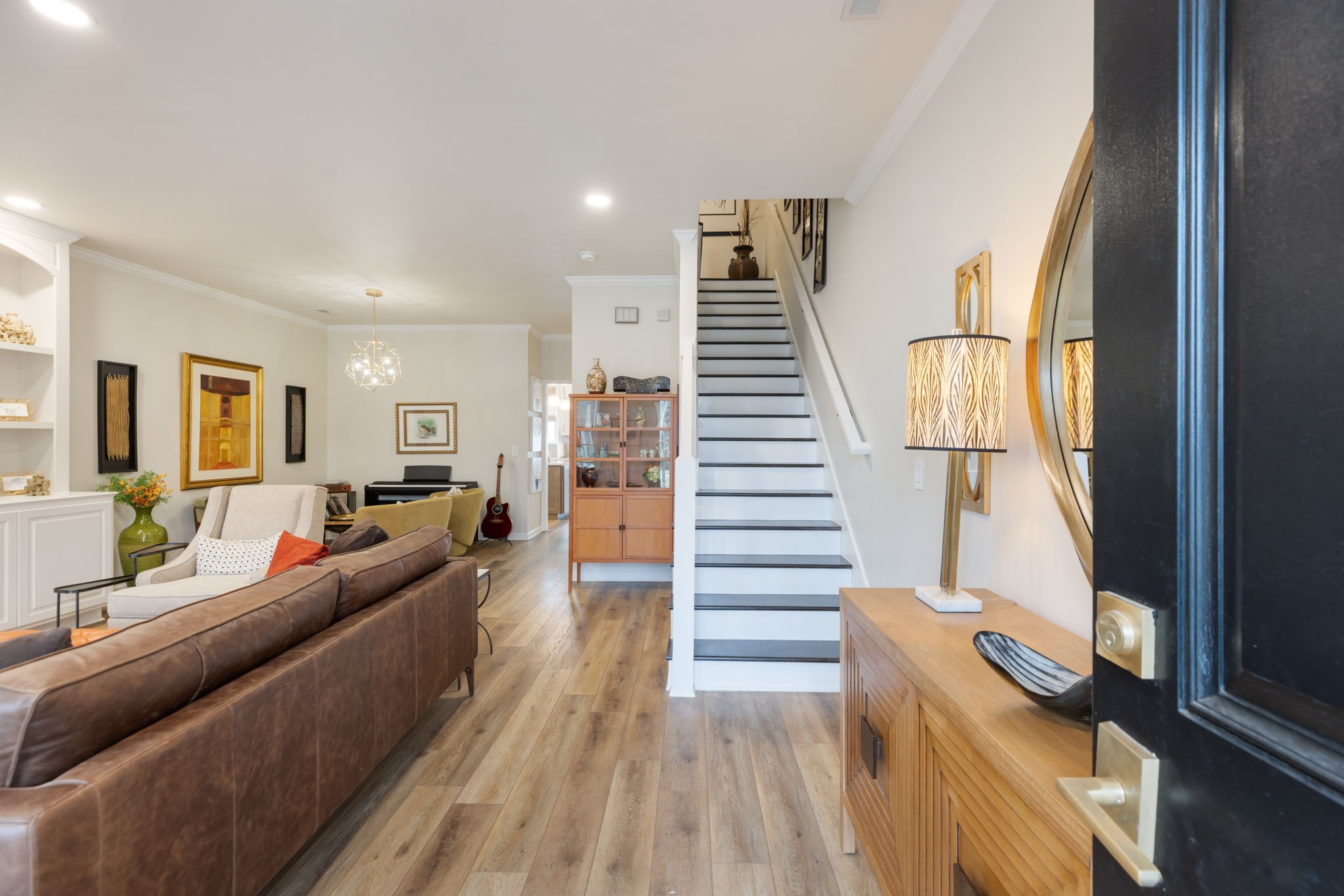 226 Pearl Street Franklin TN 37064