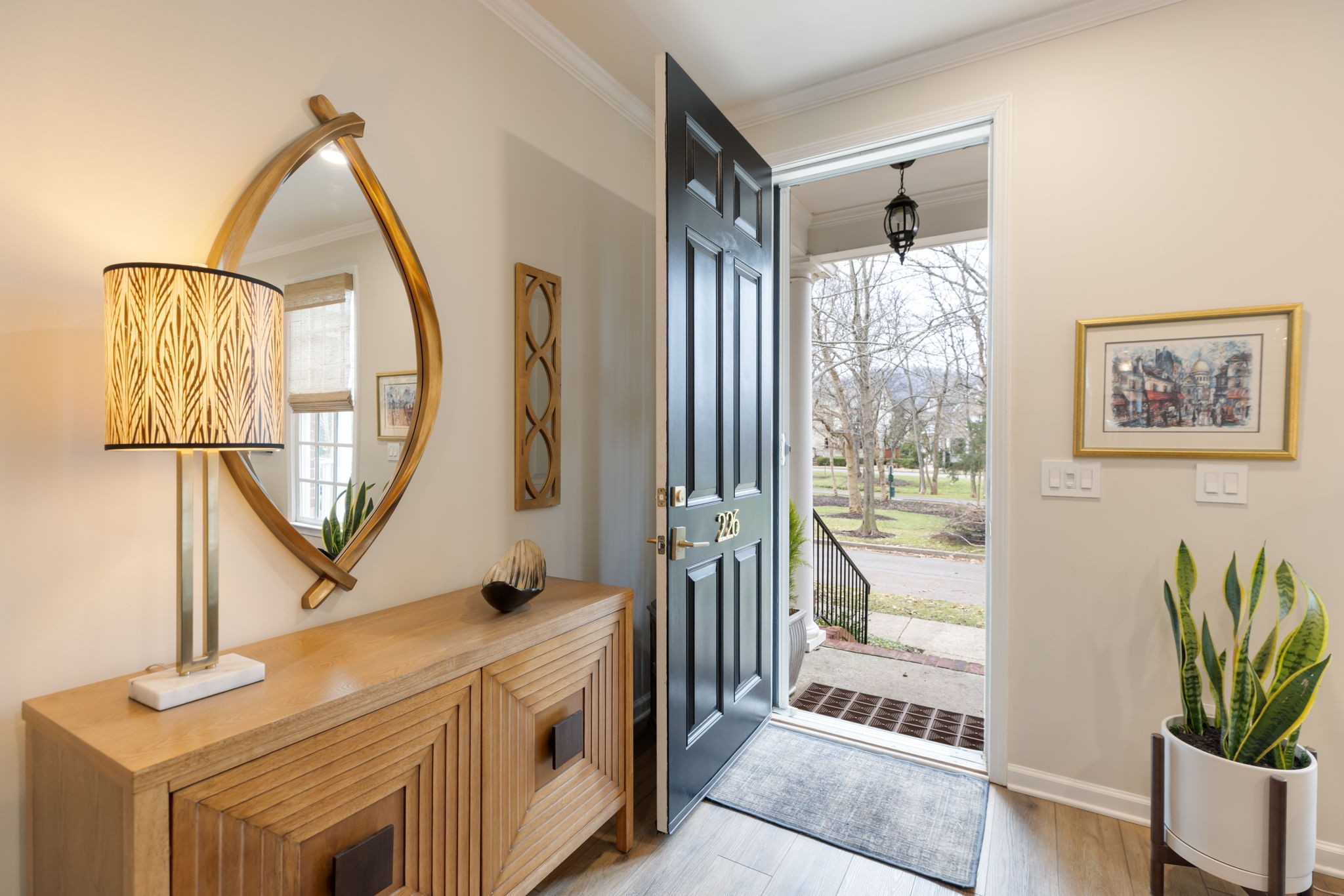 226 Pearl Street Franklin TN 37064