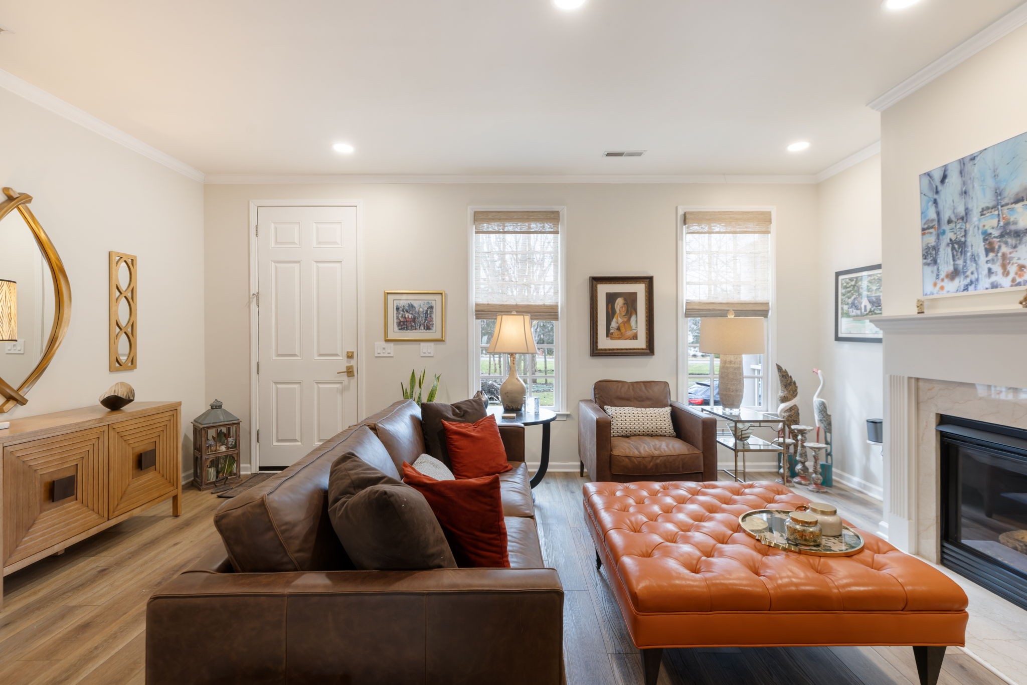 226 Pearl Street Franklin TN 37064