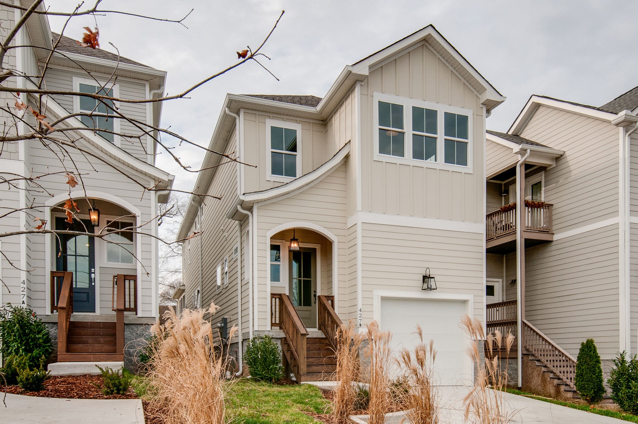 427b Croley Drive Nashville TN 37209