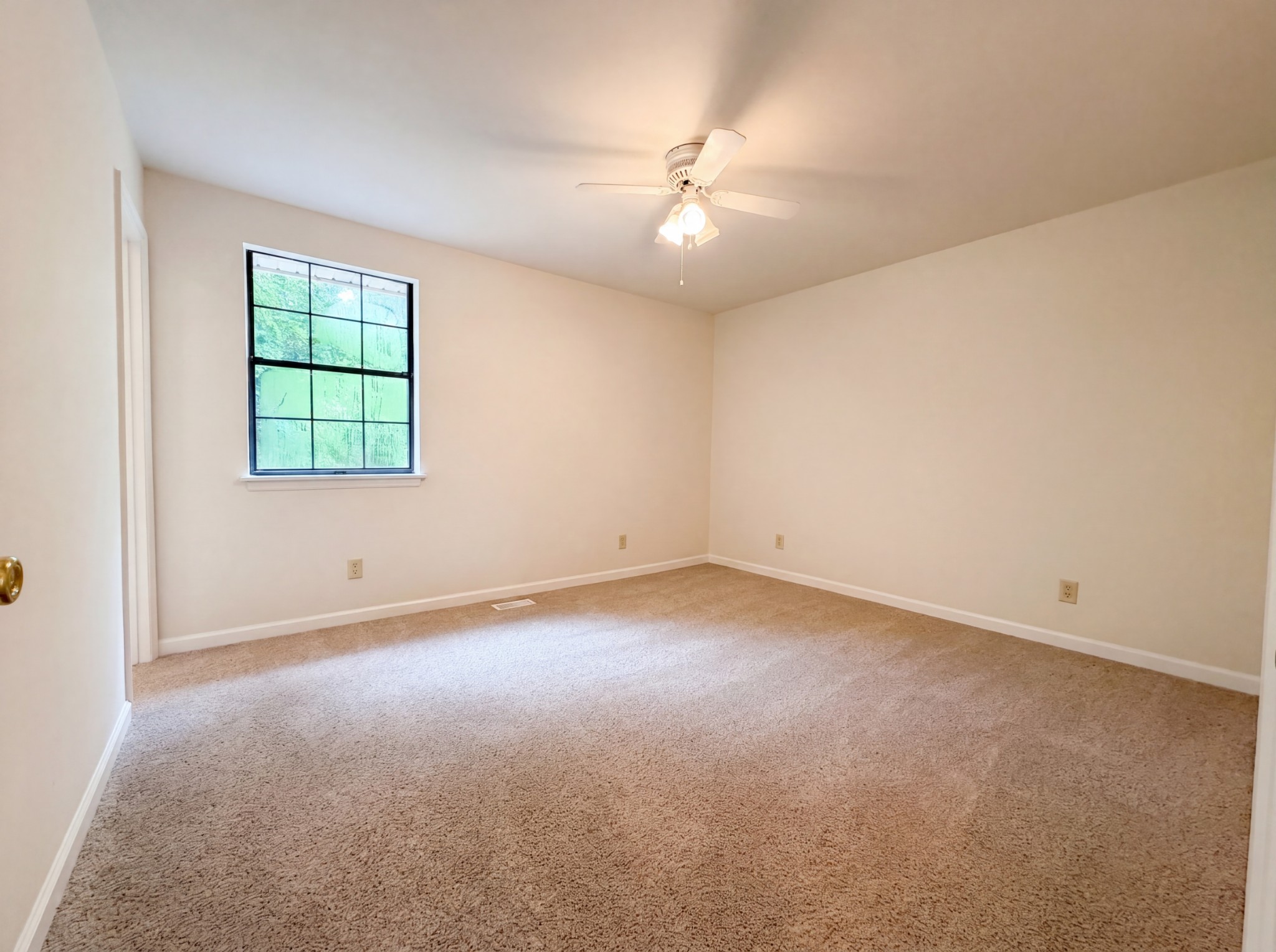 232 Lookout Drive Old Hickory TN 37138