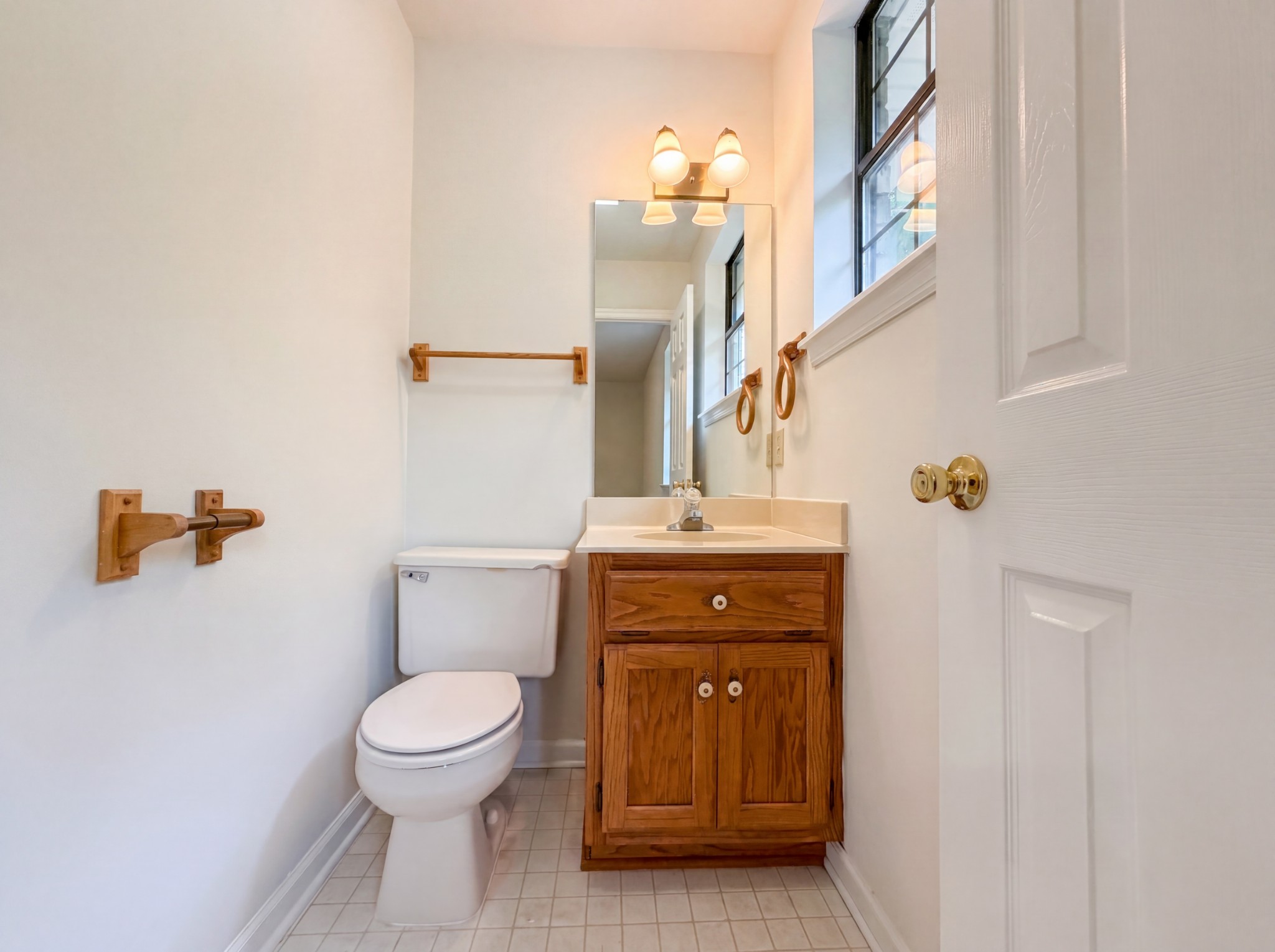 232 Lookout Drive Old Hickory TN 37138