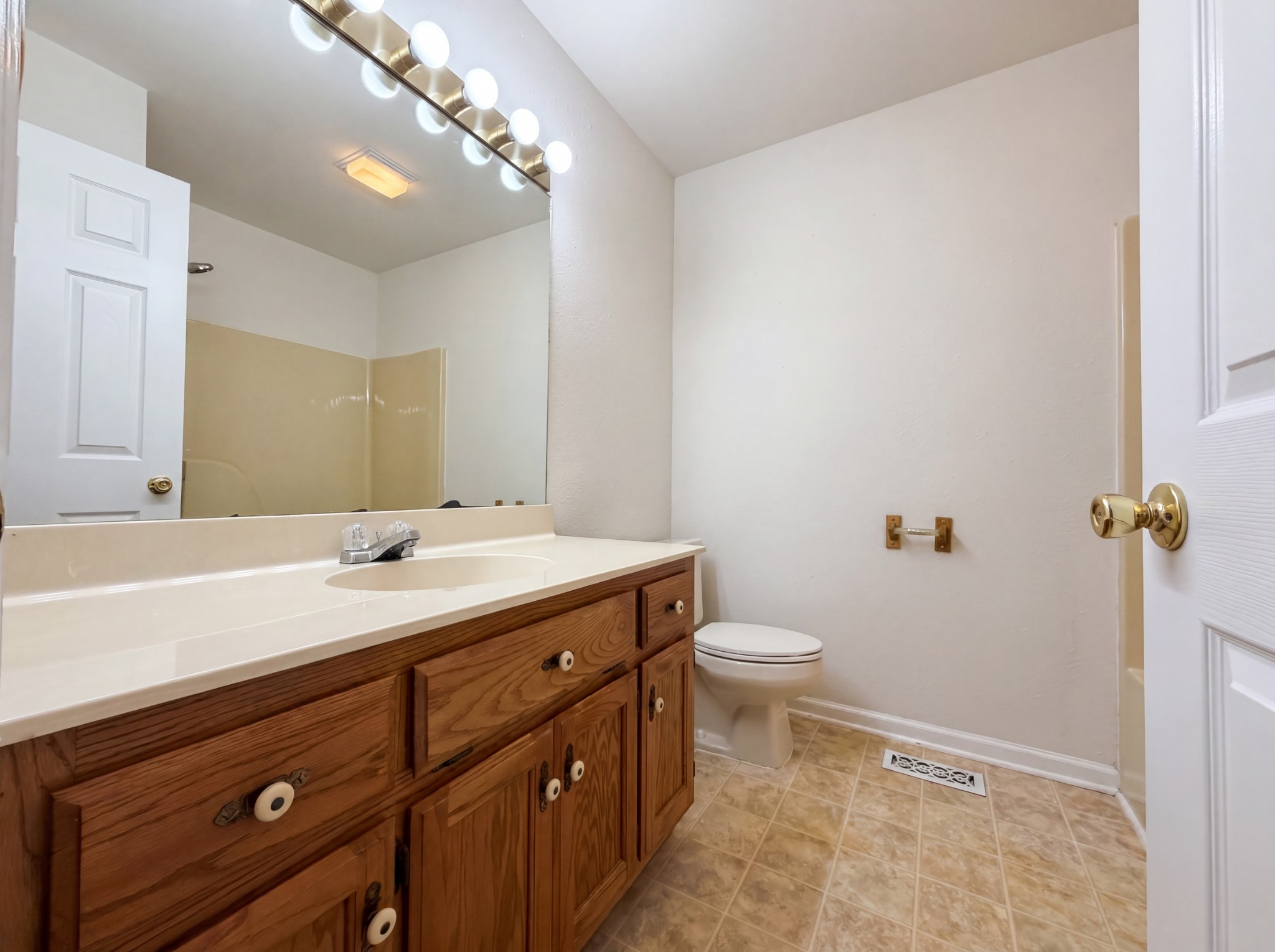 232 Lookout Drive Old Hickory TN 37138