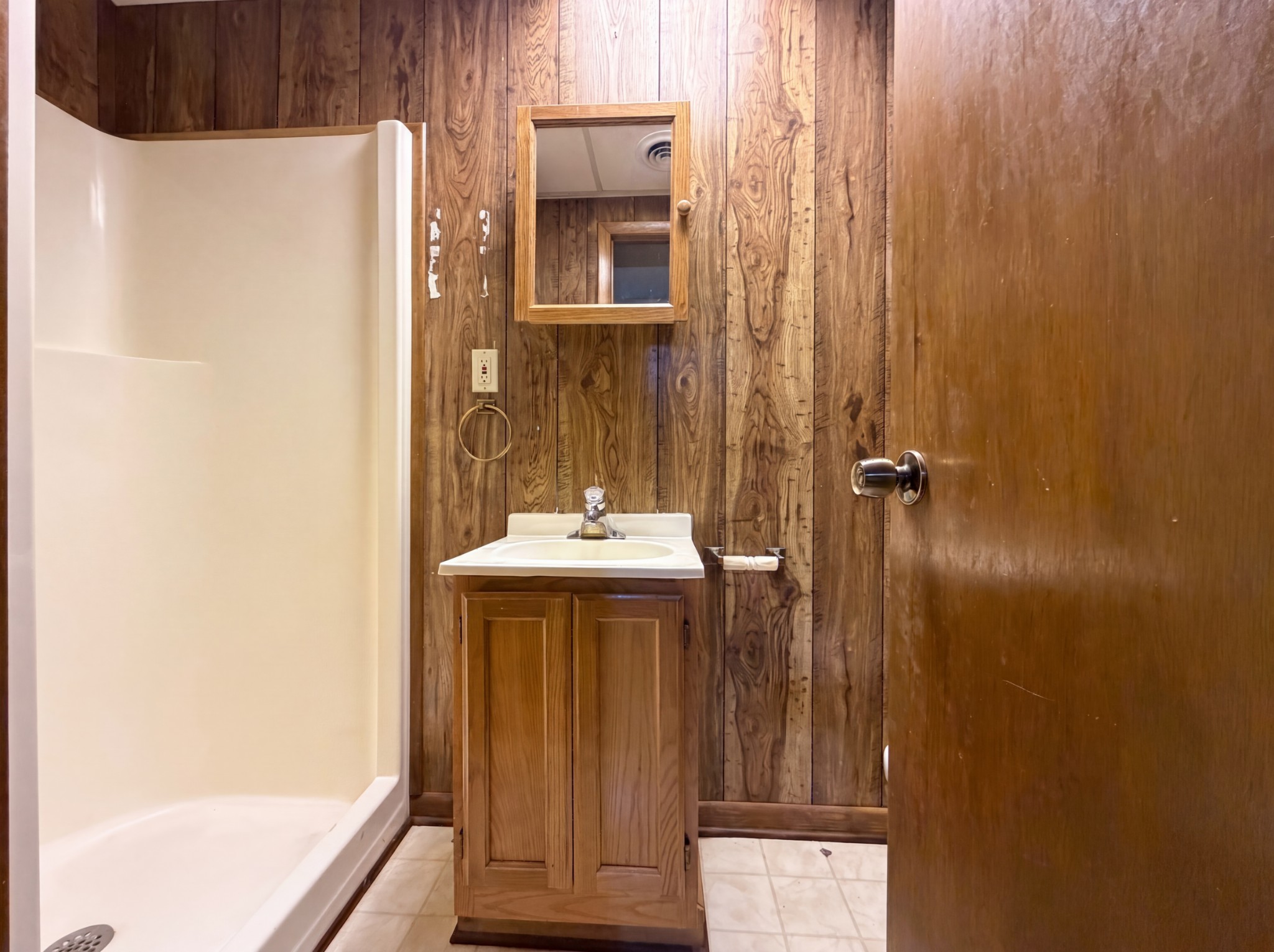 232 Lookout Drive Old Hickory TN 37138