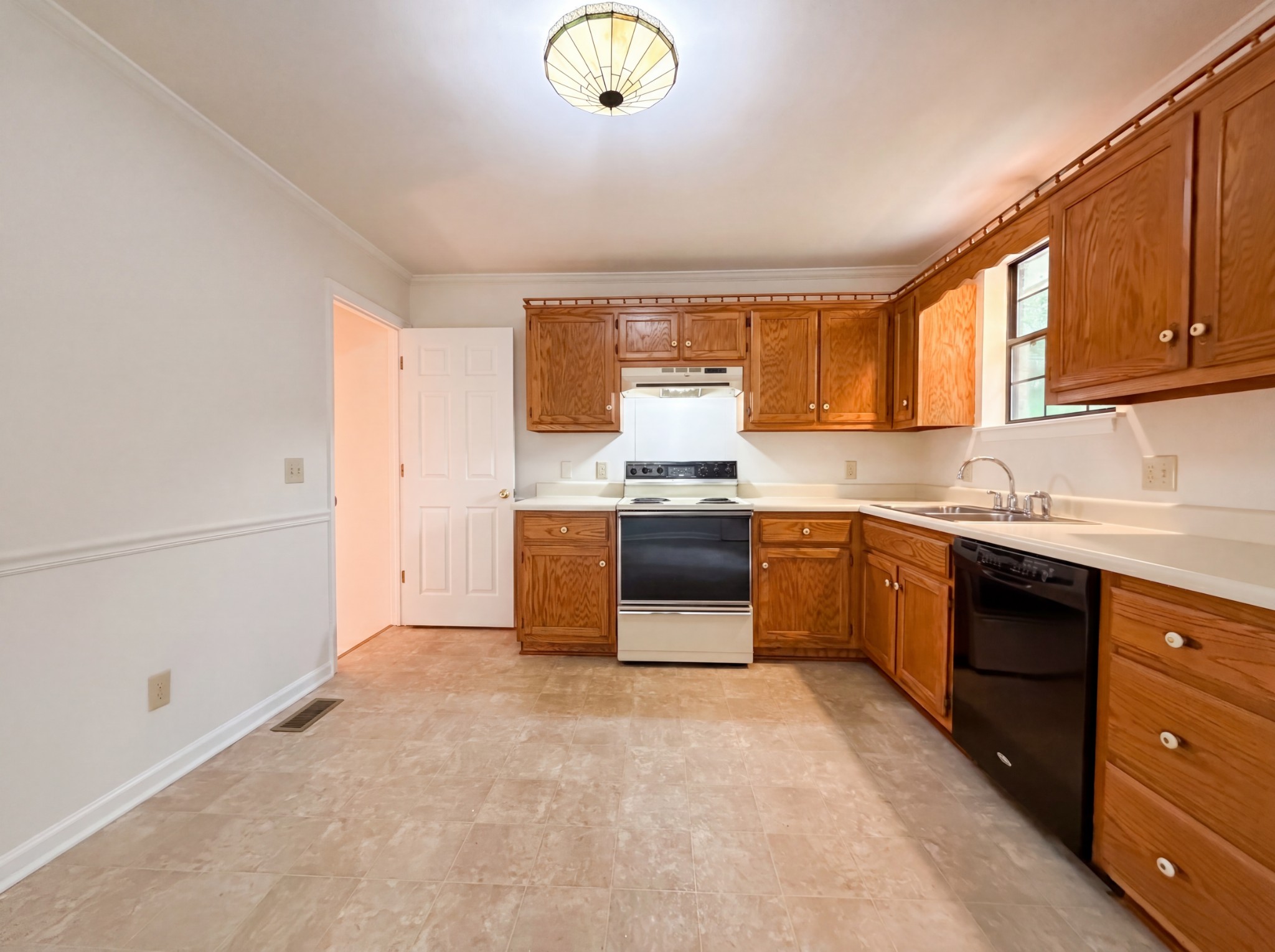 232 Lookout Drive Old Hickory TN 37138