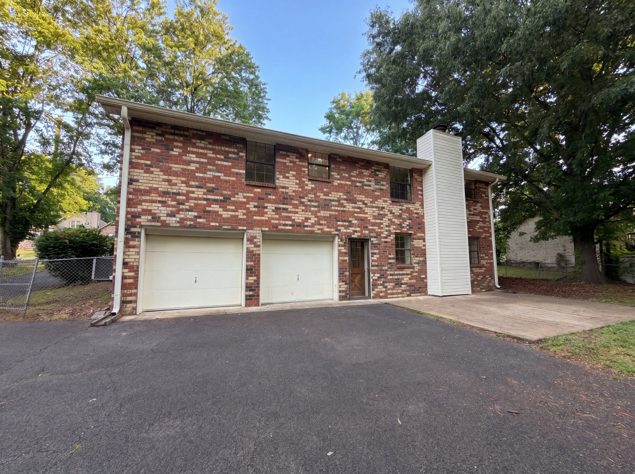 232 Lookout Drive Old Hickory TN 37138