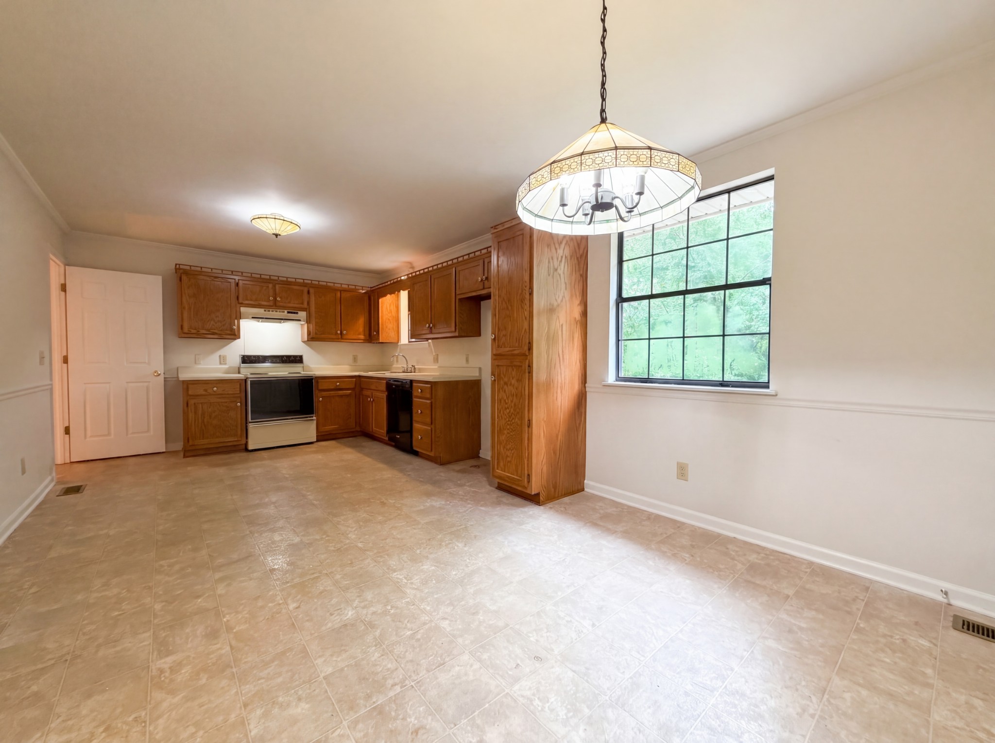 232 Lookout Drive Old Hickory TN 37138