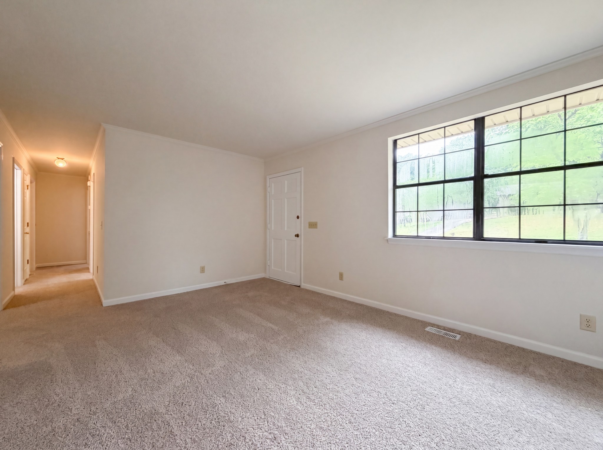 232 Lookout Drive Old Hickory TN 37138