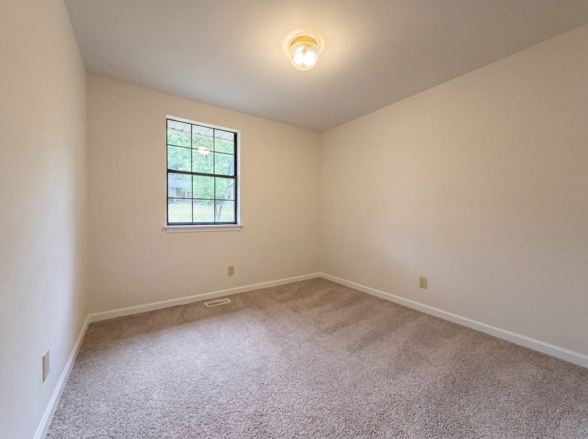 232 Lookout Drive Old Hickory TN 37138