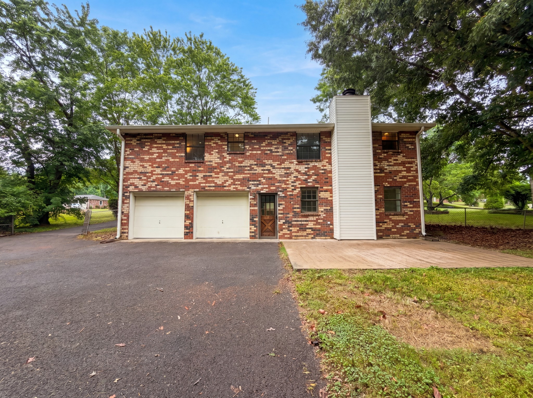 232 Lookout Drive Old Hickory TN 37138