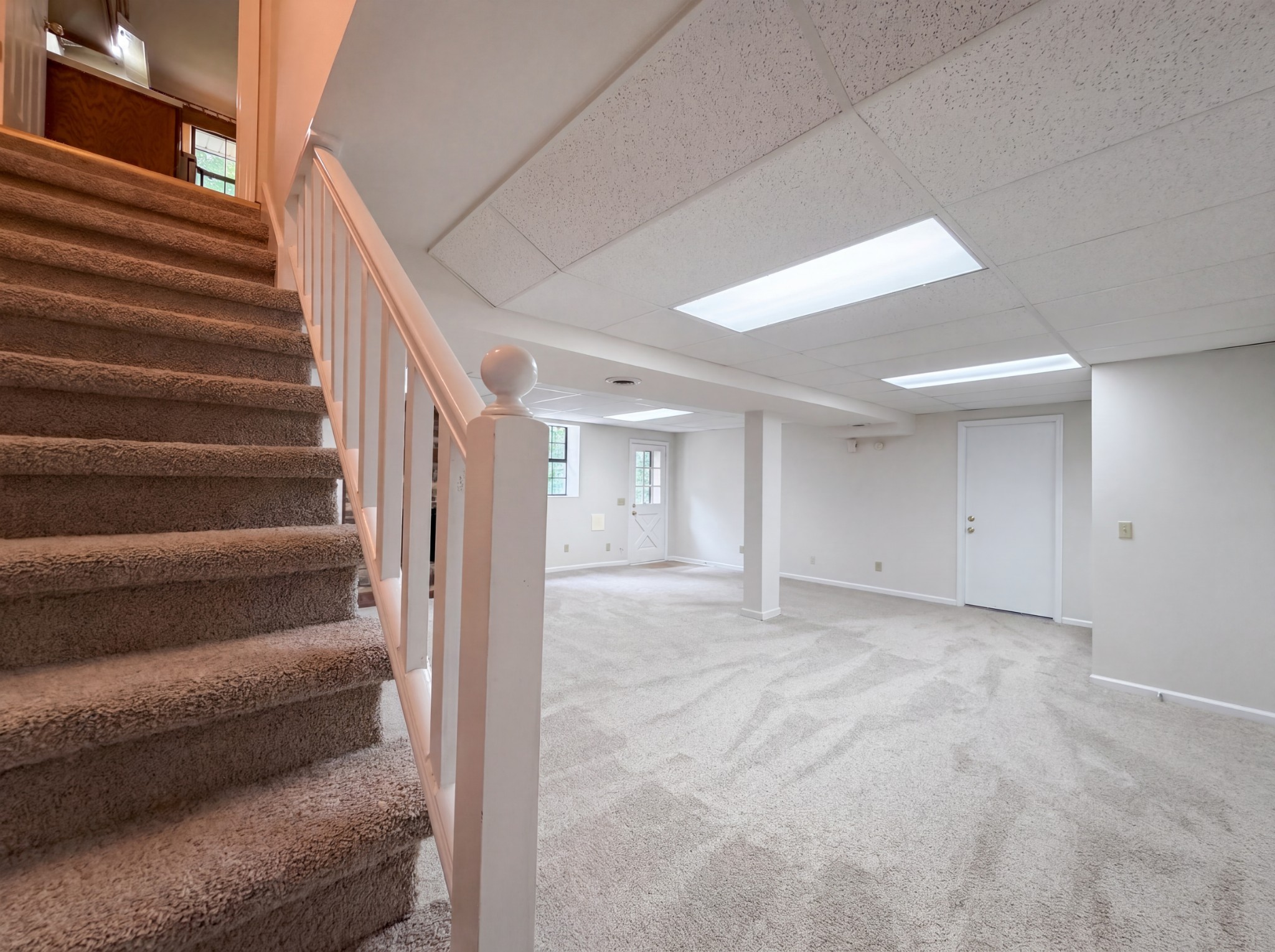 232 Lookout Drive Old Hickory TN 37138