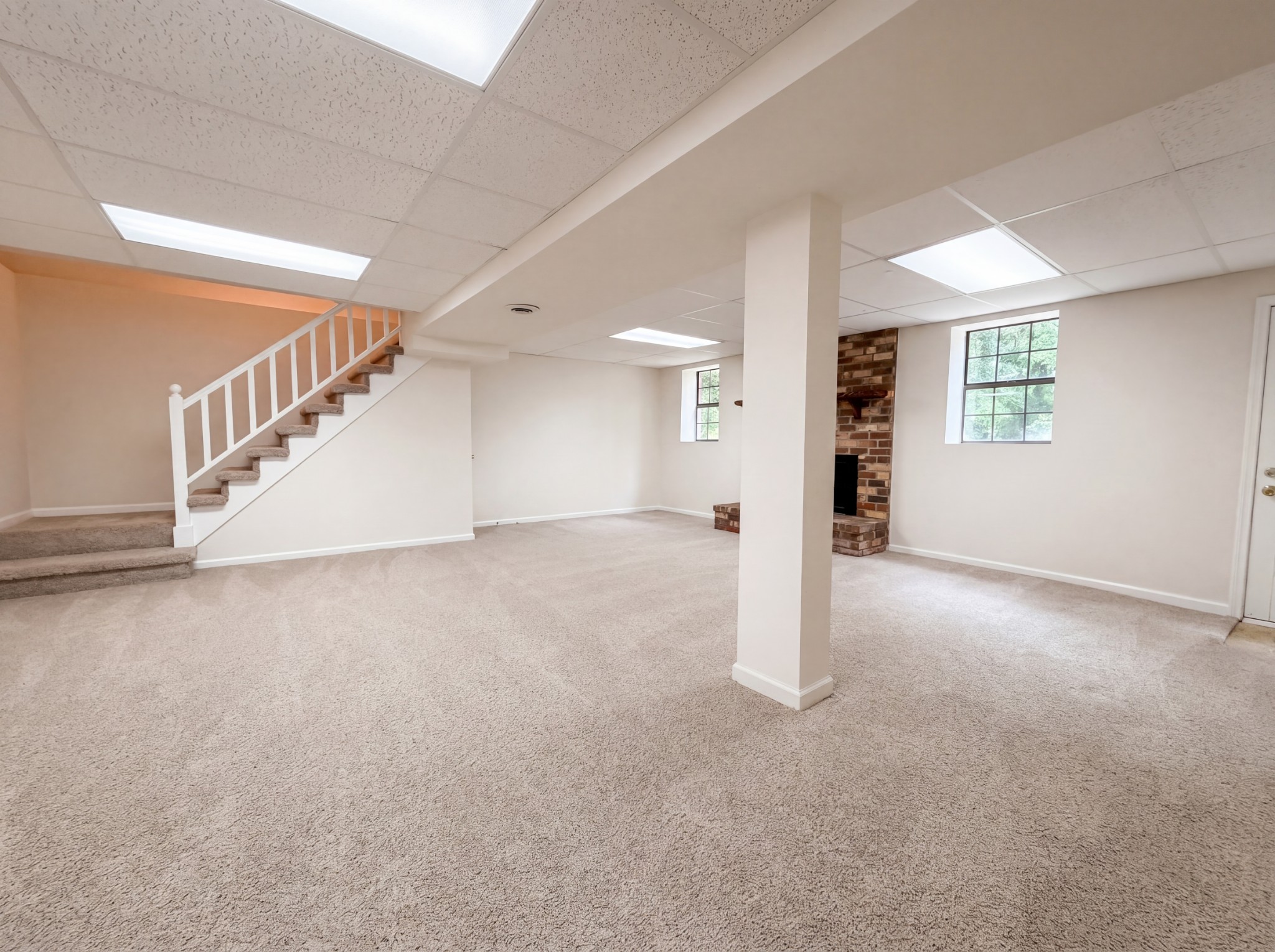 232 Lookout Drive Old Hickory TN 37138
