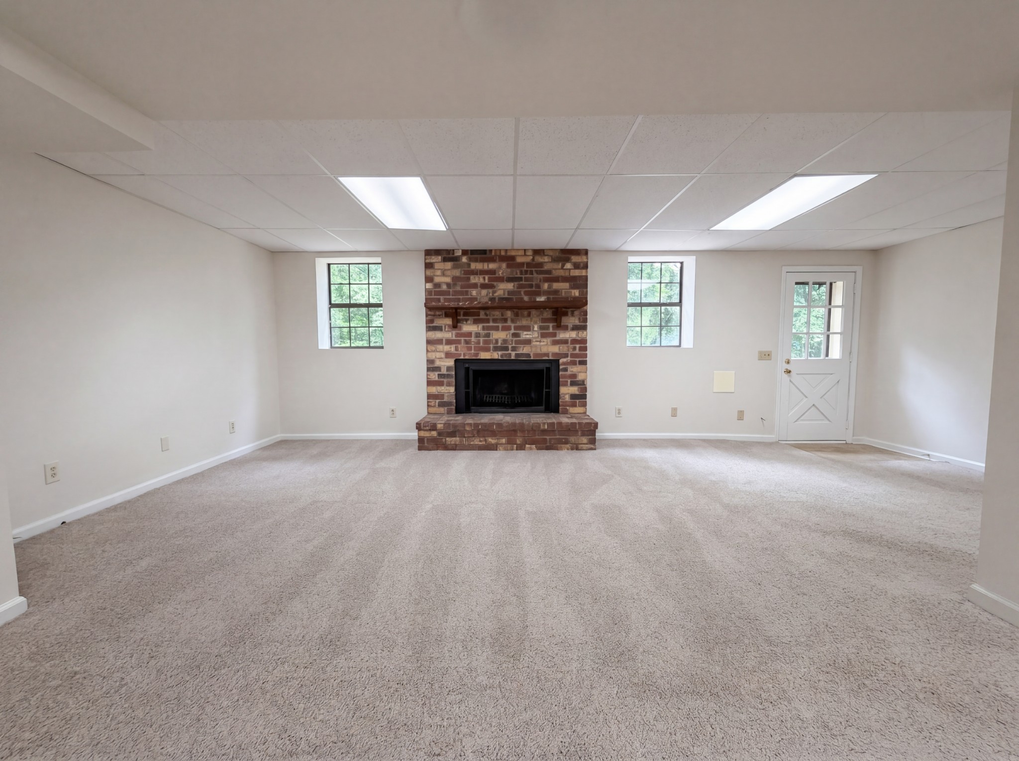 232 Lookout Drive Old Hickory TN 37138