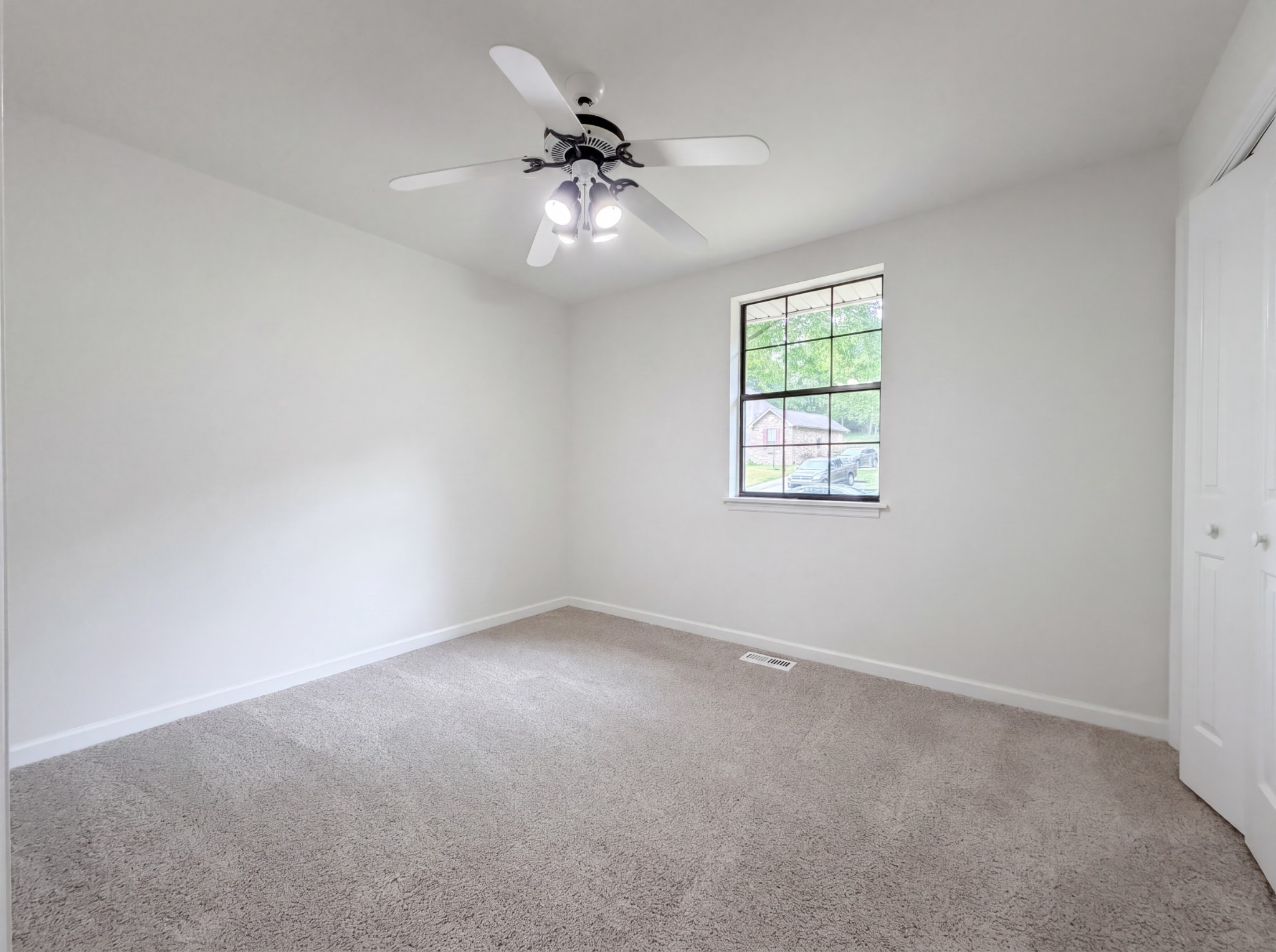 232 Lookout Drive Old Hickory TN 37138