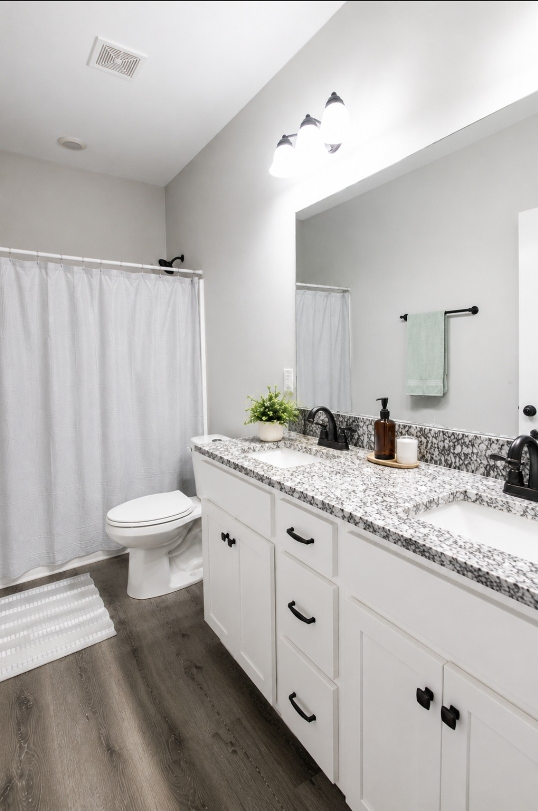 12 Willow Circle Mcminnville TN 37110