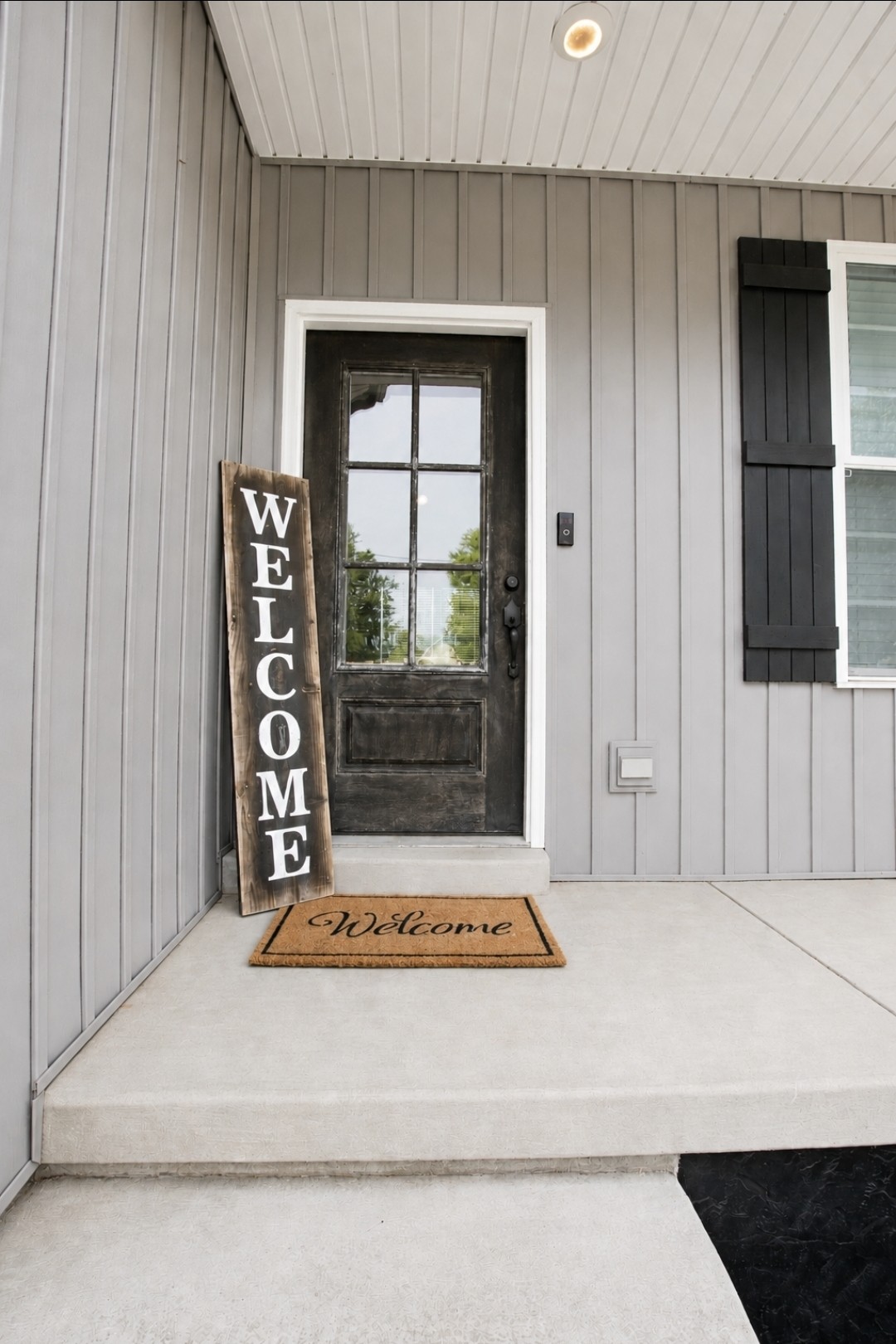 12 Willow Circle Mcminnville TN 37110