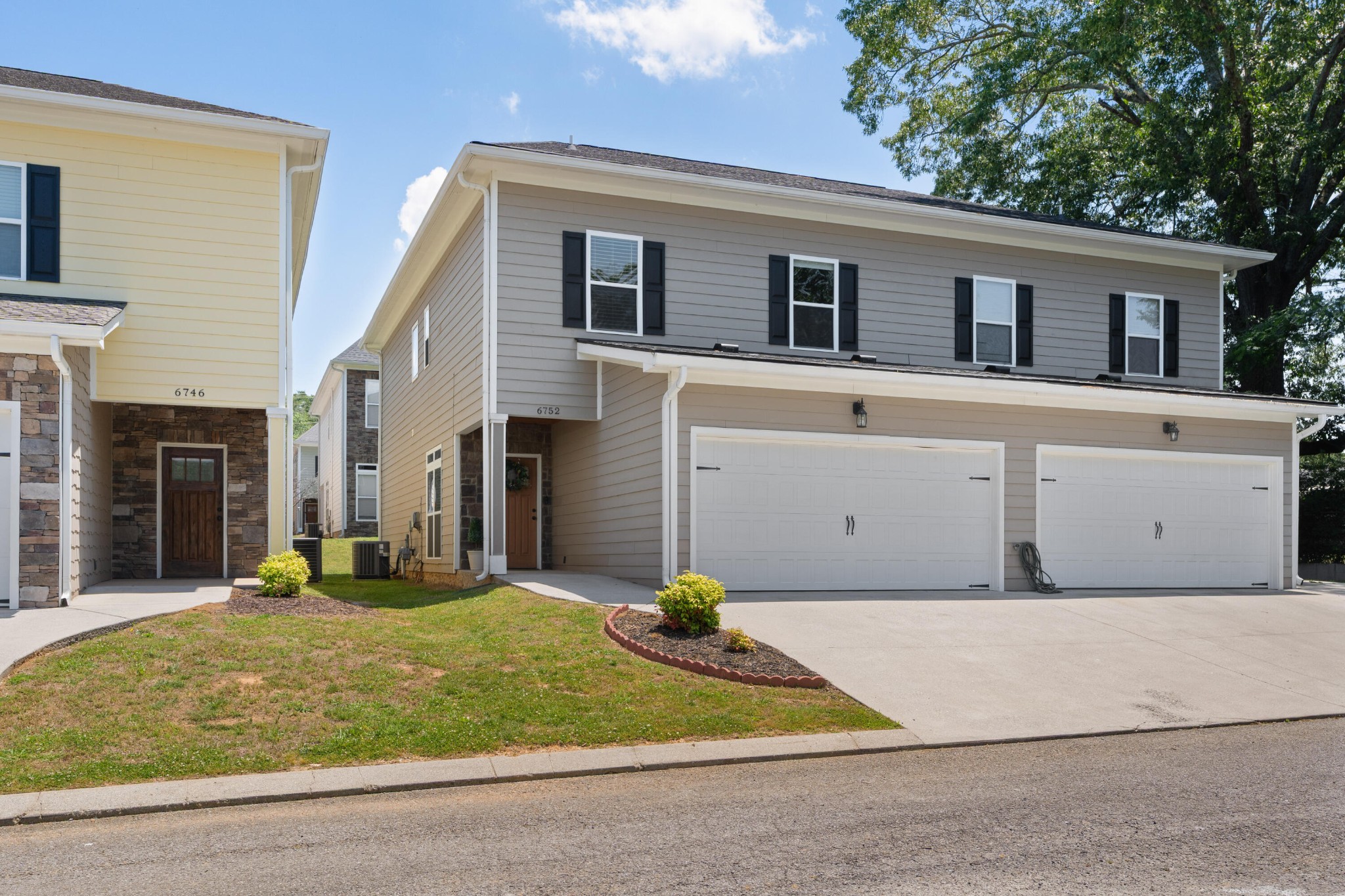 6752 Palms Court Chattanooga TN 37421