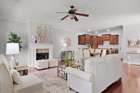 6752 Palms Court Chattanooga TN 37421