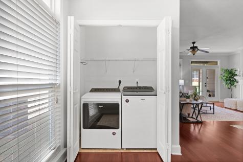 6752 Palms Court Chattanooga TN 37421