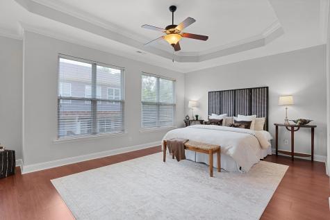 6752 Palms Court Chattanooga TN 37421
