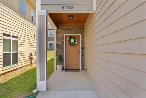 6752 Palms Court Chattanooga TN 37421
