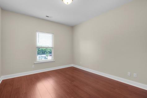 6752 Palms Court Chattanooga TN 37421
