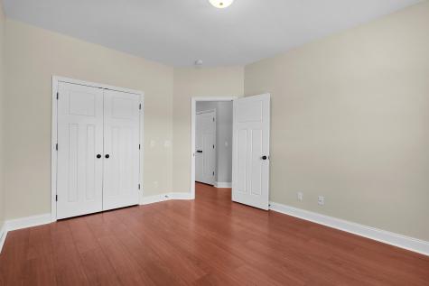 6752 Palms Court Chattanooga TN 37421