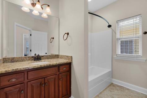6752 Palms Court Chattanooga TN 37421