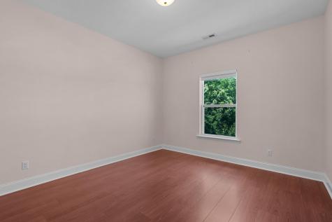 6752 Palms Court Chattanooga TN 37421