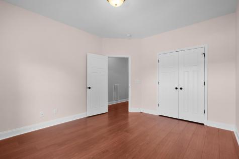 6752 Palms Court Chattanooga TN 37421