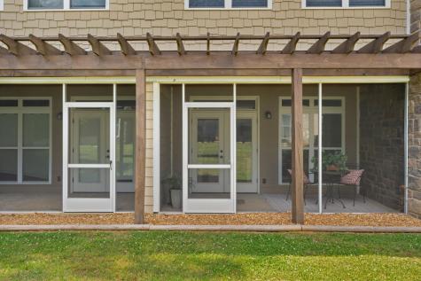 6752 Palms Court Chattanooga TN 37421