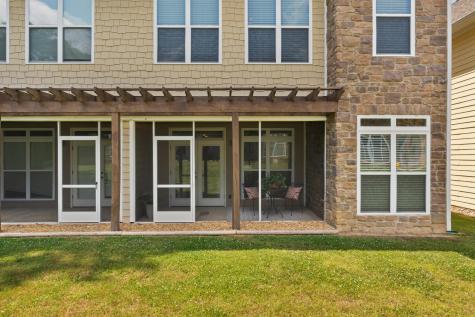 6752 Palms Court Chattanooga TN 37421