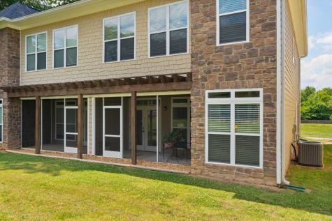 6752 Palms Court Chattanooga TN 37421