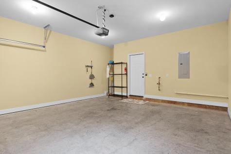 6752 Palms Court Chattanooga TN 37421