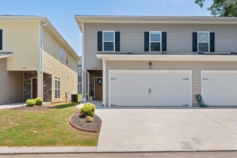 6752 Palms Court Chattanooga TN 37421