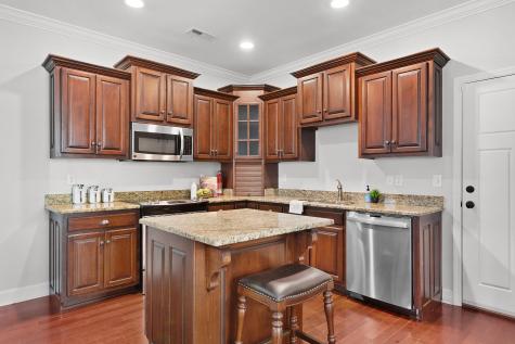 6752 Palms Court Chattanooga TN 37421
