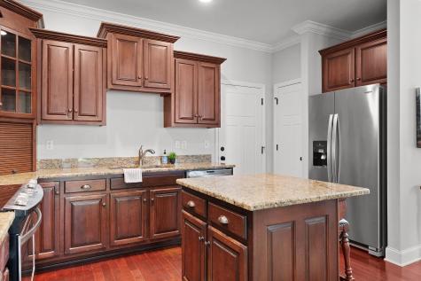 6752 Palms Court Chattanooga TN 37421