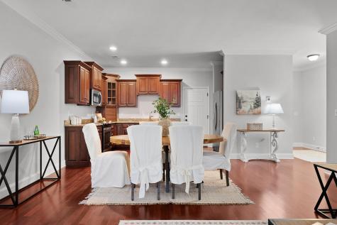 6752 Palms Court Chattanooga TN 37421
