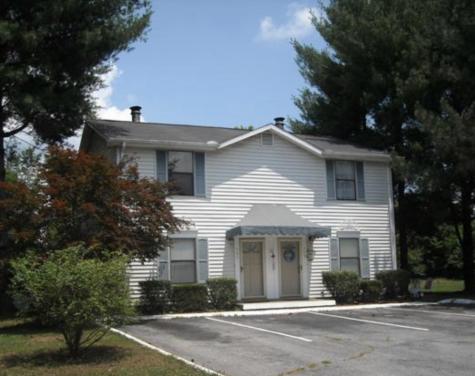 151 Edgewood Drive Hendersonville TN 37075