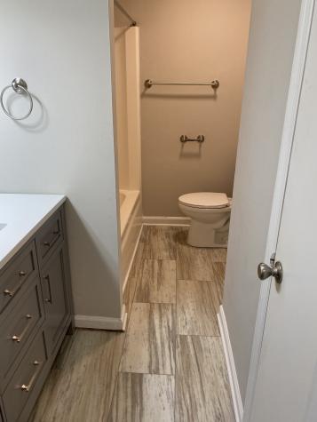 151 Edgewood Drive Hendersonville TN 37075
